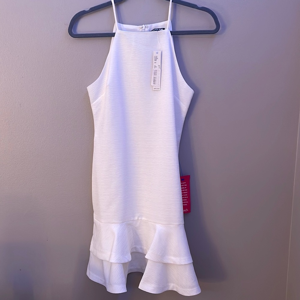 Gianni Bini Dress